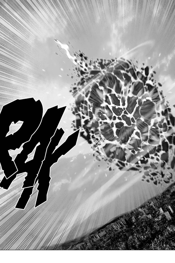 One Punch Man - Chapter 21 image 76